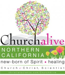 Northern California Church Alive Summit - "Growing New Shoots from Deep Spiritual Roots" @ Red Lion Hotel Woodlake Conference Center | Sacramento | California | United States