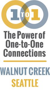 Register for a free ABF Career Alliance Workshop in Walnut Creek--Make connections, get inspired, bless others! @ Civic Park Community Center | Walnut Creek | California | United States